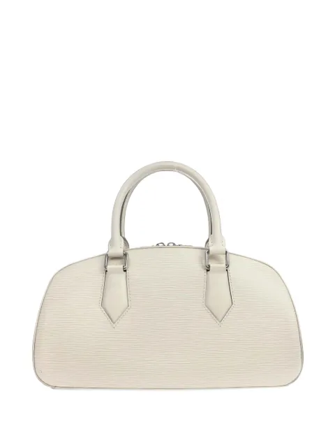 Louis Vuitton Pre-Owned Jasmine tote
