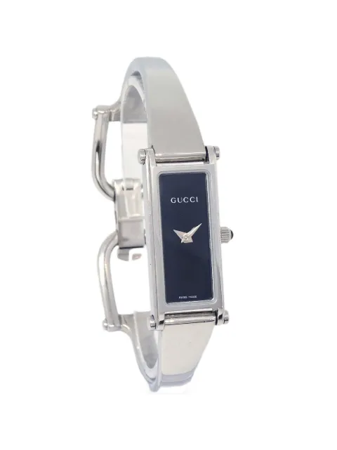 Gucci Pre-Owned 1500L 30 mm ur