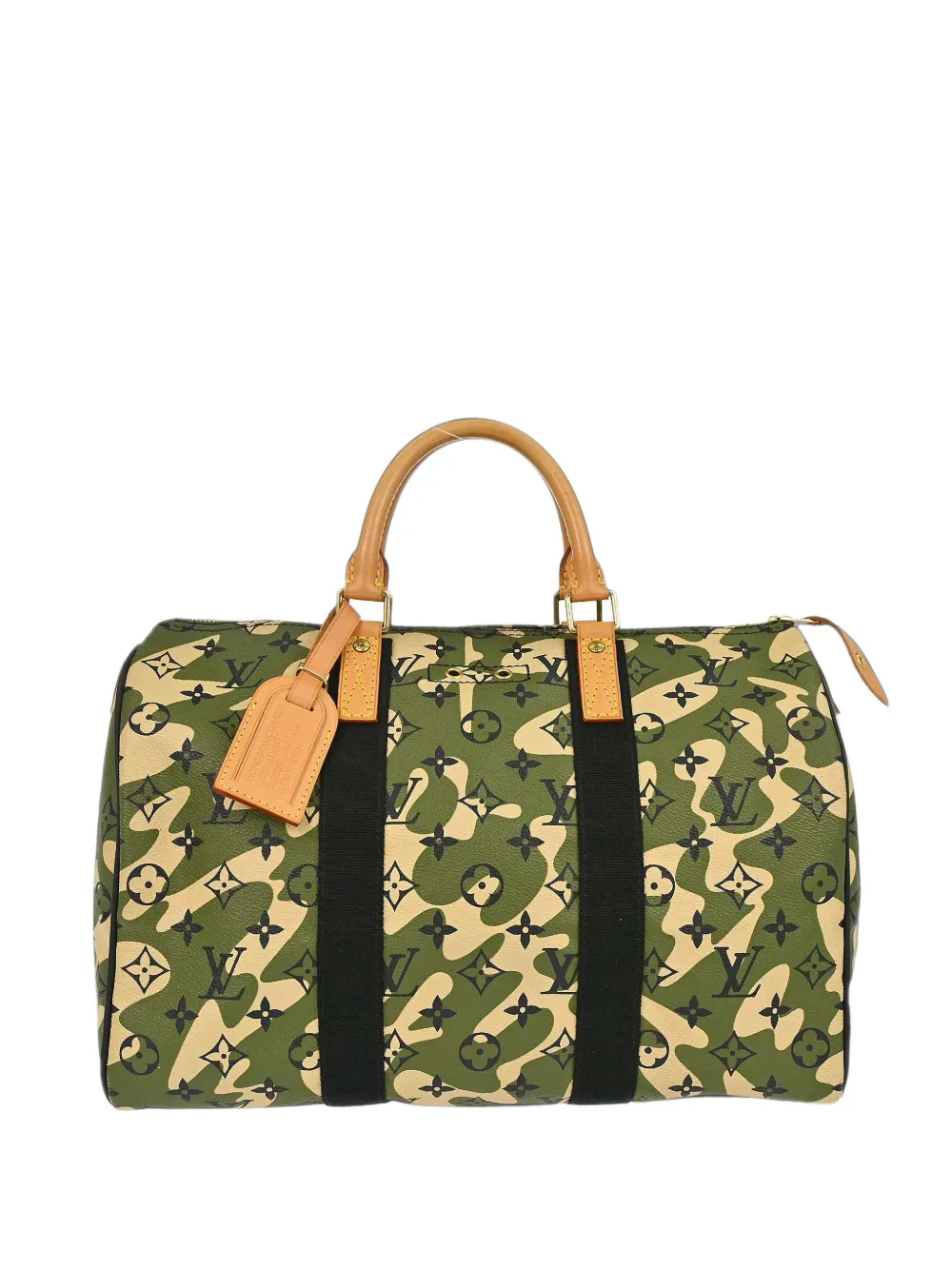 LOUIS VUITTON ネームタグ ダークグリーン。美品。希少。超おすすめ。 楽天市場】ルイヴィトン ネームタグの通販