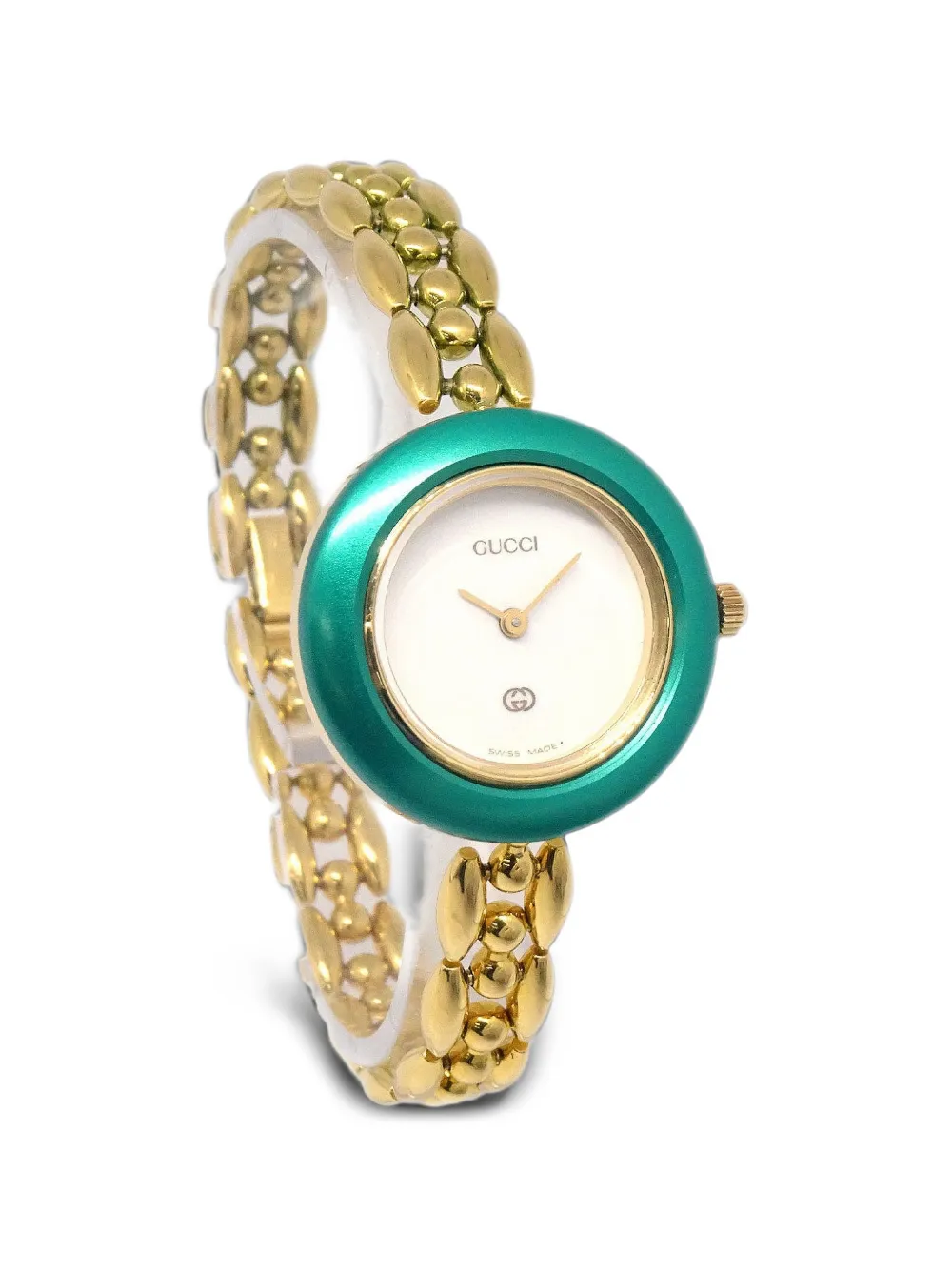 Watches Gucci