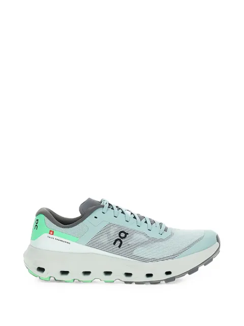 On Cloudvista 3 Cloudrunner 3 sneakers