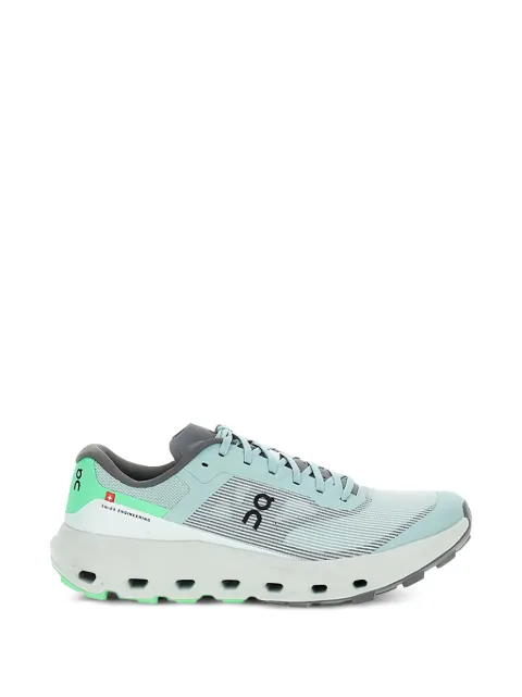 On Cloudvista 3 Cloudrunner 3 sneakers