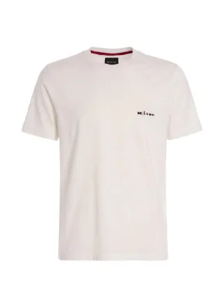 Kiton