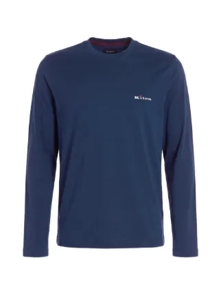 Kiton