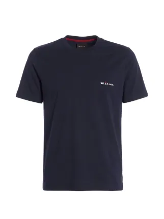 Kiton