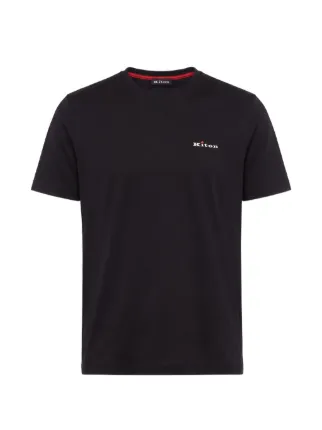 Kiton