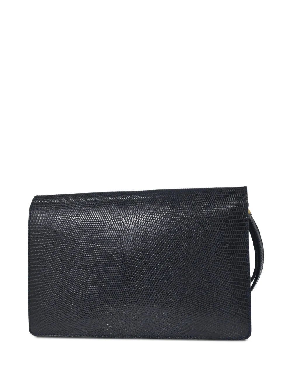 Louis Vuitton Pre-Owned ポシェット セリエ ドラゴンヌ クラッチ