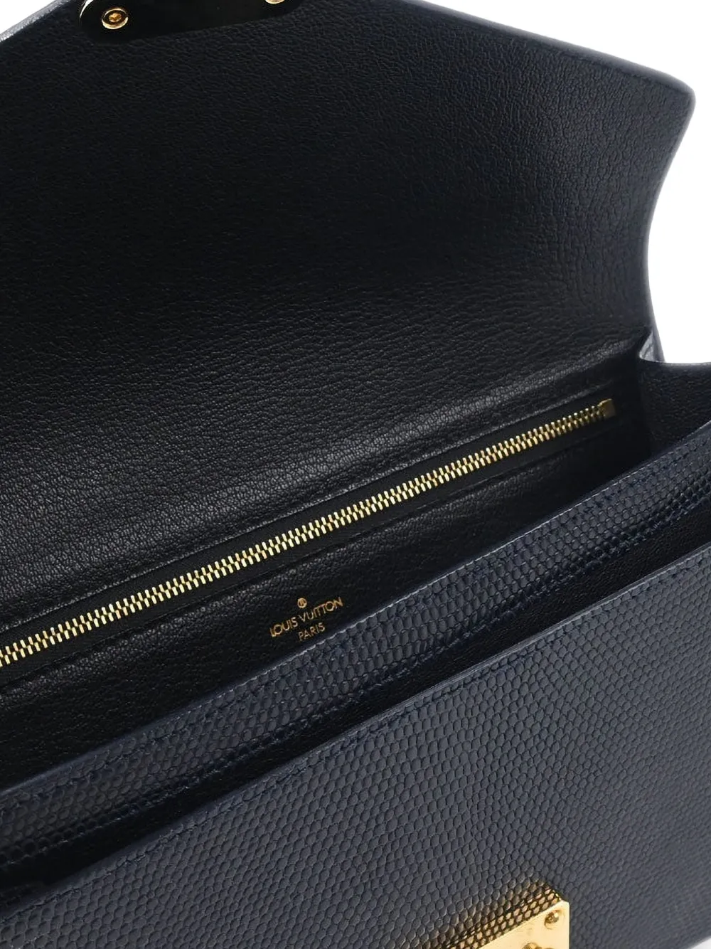 Louis Vuitton Pre-Owned ポシェット セリエ ドラゴンヌ クラッチ