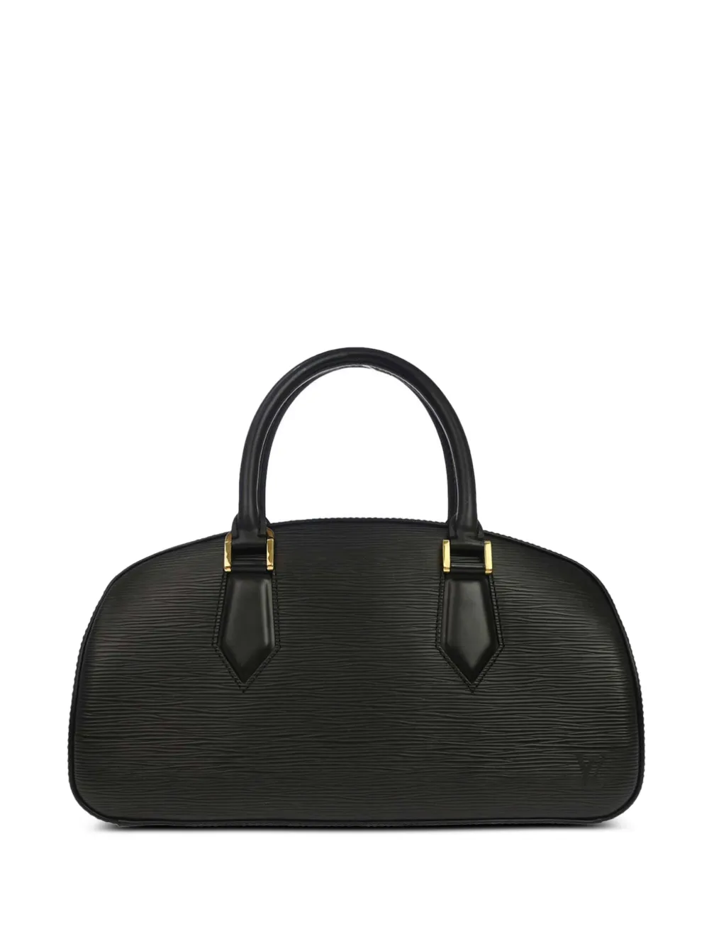 Louis Vuitton Pre-Owned 2004 Epi Jasmin handbag - Nero