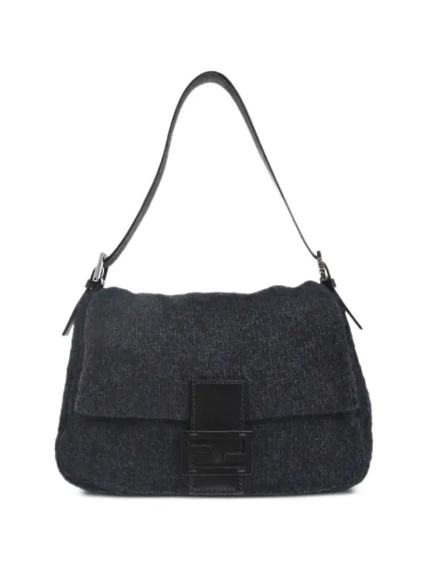 Fendi Pre-Owned Mamma Baguette tote bag