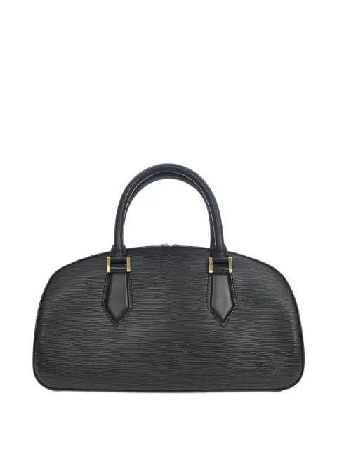 Louis Vuitton Pre-Owned Epi Jasmin leather tote bag