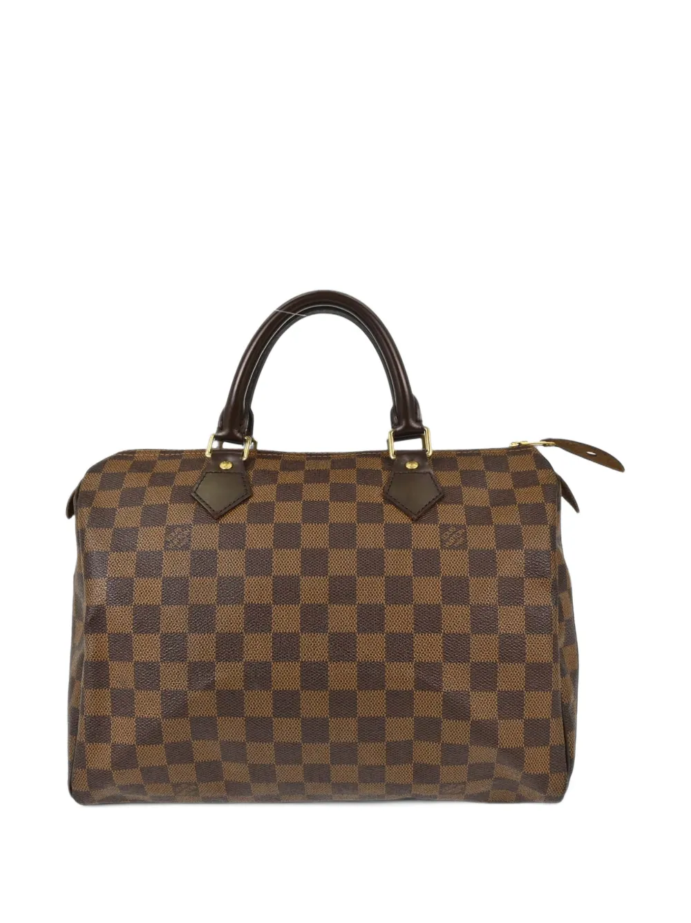 楽天市場】louis vuitton speedy 30の通販