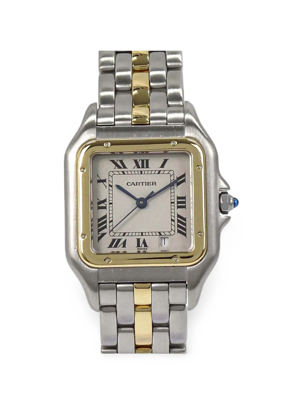 Cartier Panthère 27mm watch - Toni neutri