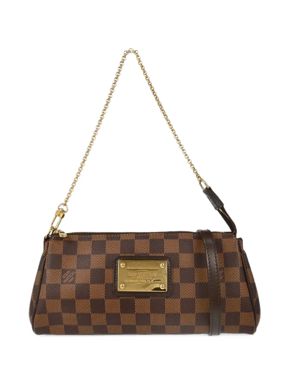 楽天市場】louis vuitton エヴァの通販