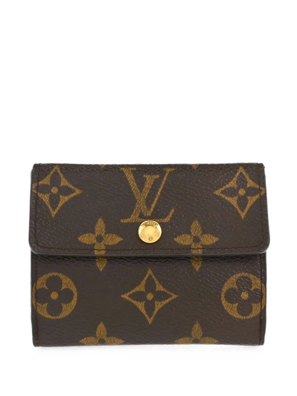 楽天市場】LOUIS VUITTON コインケース モノグラムの通販