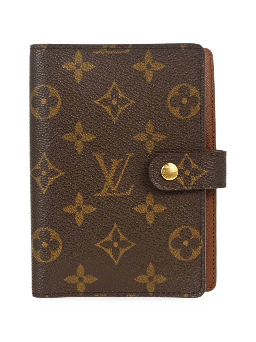 LOUIS VUITTON メモブロック ノート 39717863_73309747_1000.jpg