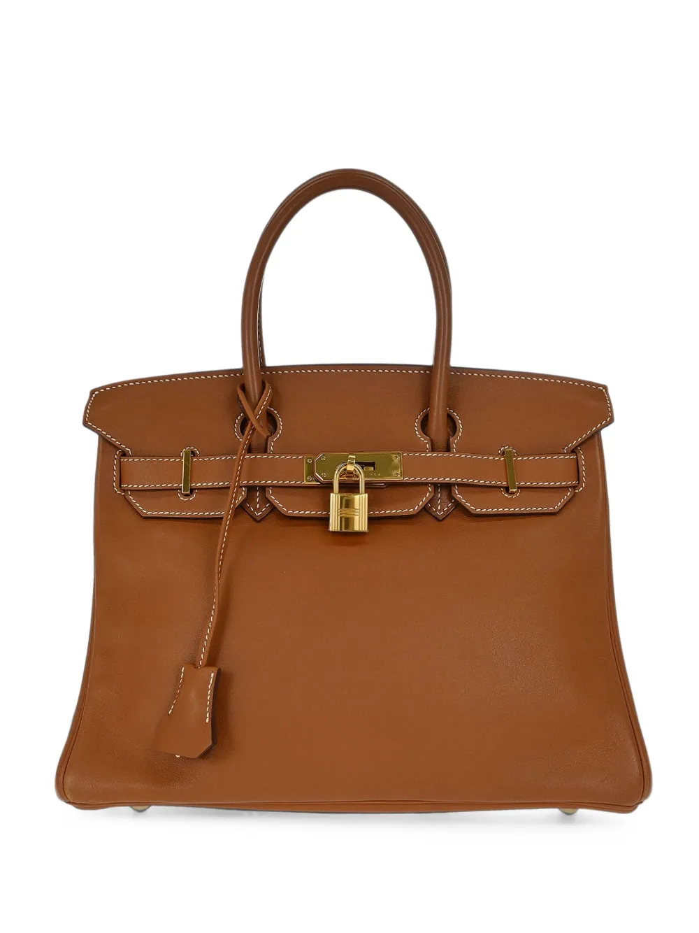 楽天市場】HERMES birkin 30の通販