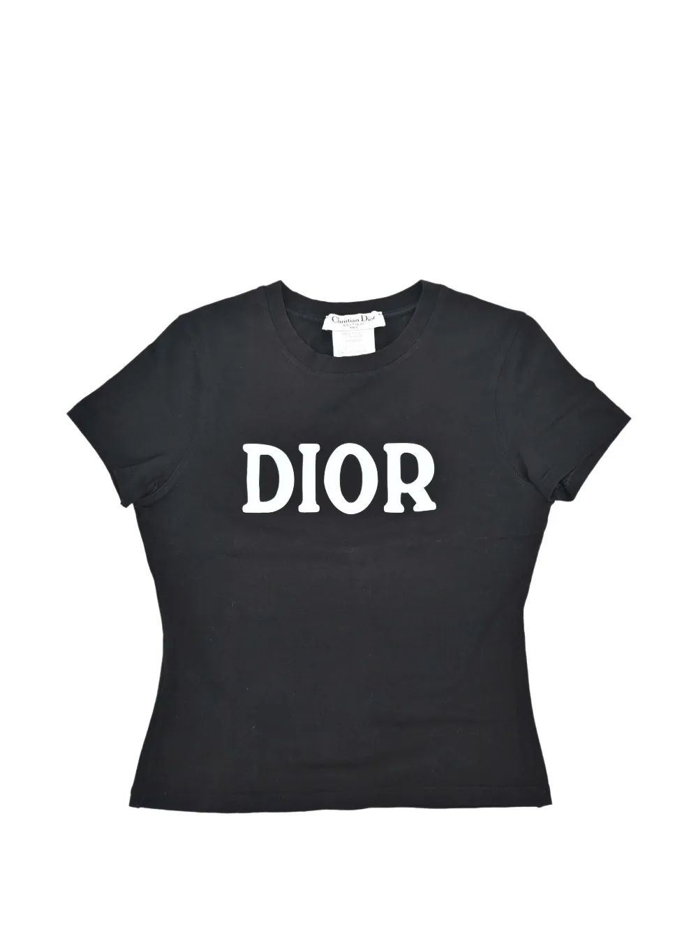 楽天市場】ディオール tシャツの通販