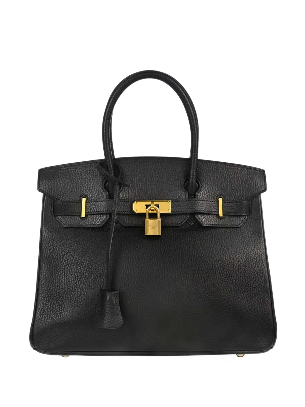 楽天市場】HERMES birkin 30の通販
