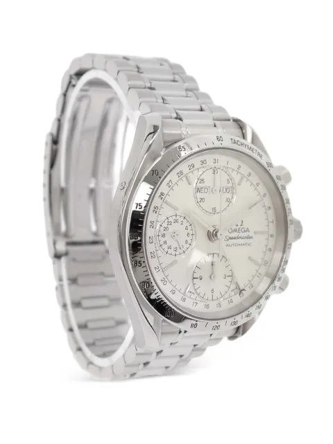 OMEGA Speedmaster 39mm watch