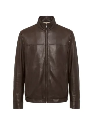 Canali