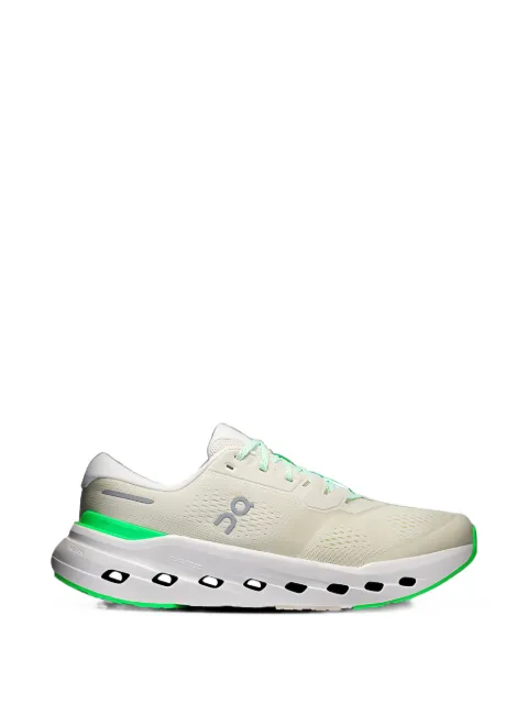 On Cloudrunner 3 sneakers