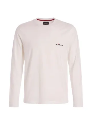 Kiton