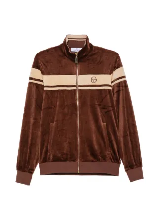 Sergio Tacchini