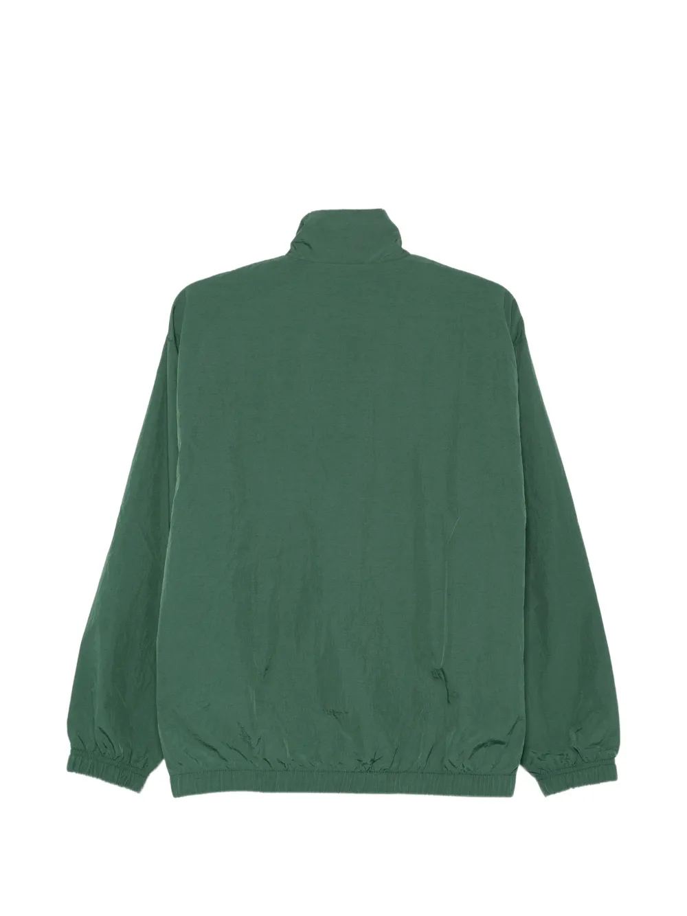 Sergio Tacchini Nayla 024 trainingsjack Groen