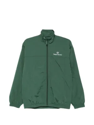 Sergio Tacchini（セルジオ・タッキーニ）メンズ - FARFETCH