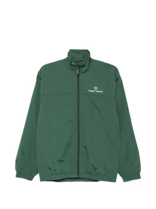 Sergio Tacchini