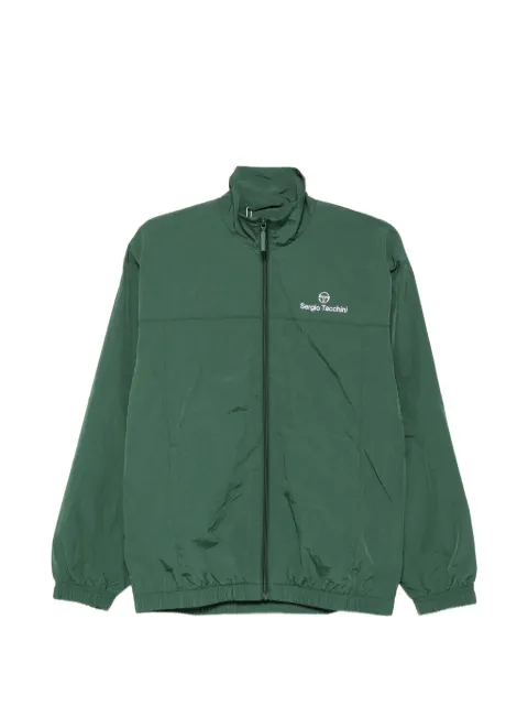 Sergio Tacchini Nayla 024 track jacket