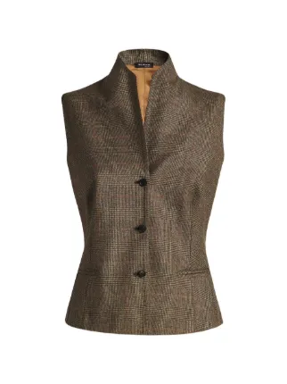 Kiton
