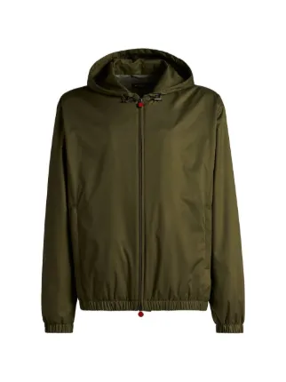 Kiton
