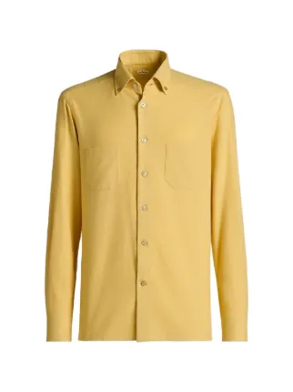 Kiton