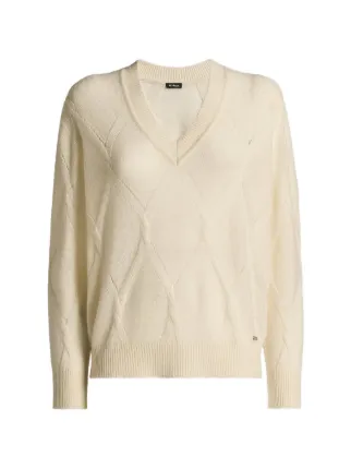 Kiton