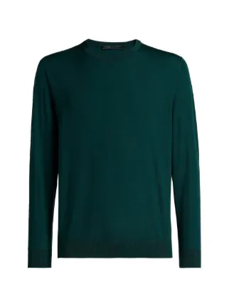 Kiton