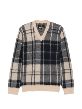 Barbour
