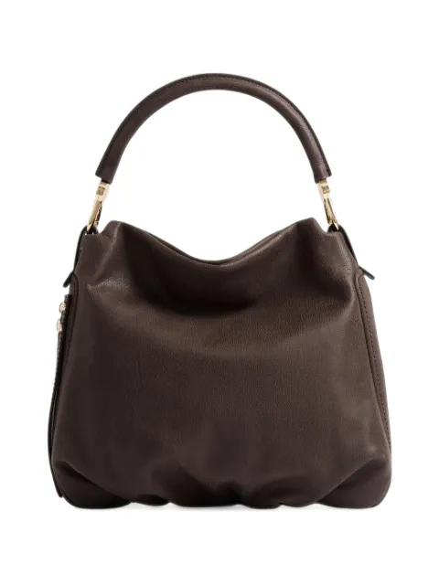 Borbonese small Bice tote bag