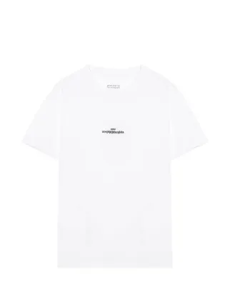Maison Margiela