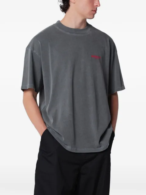 Represent Owners Club T-shirt