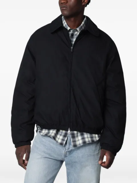 OUR LEGACY Avenue puffer jacket