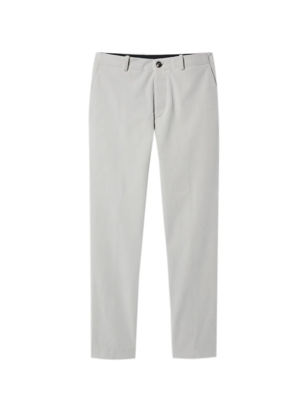 RRD straight-leg trousers - Gris RRD straight-leg trousers - Gris