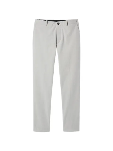 RRD Pantaloni dritti