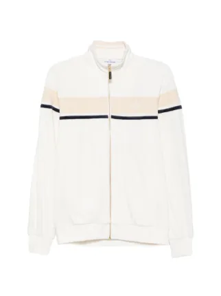Sergio Tacchini