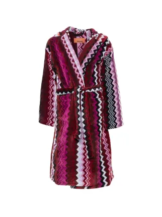 Missoni