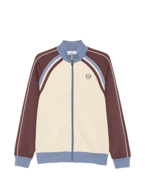 Sergio Tacchini Ghibli トラックジャケット