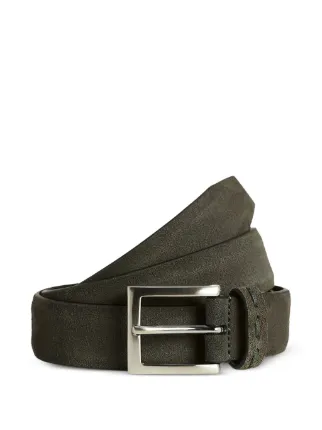 Kiton