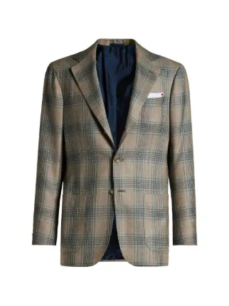 Kiton