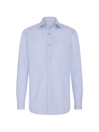 Kiton